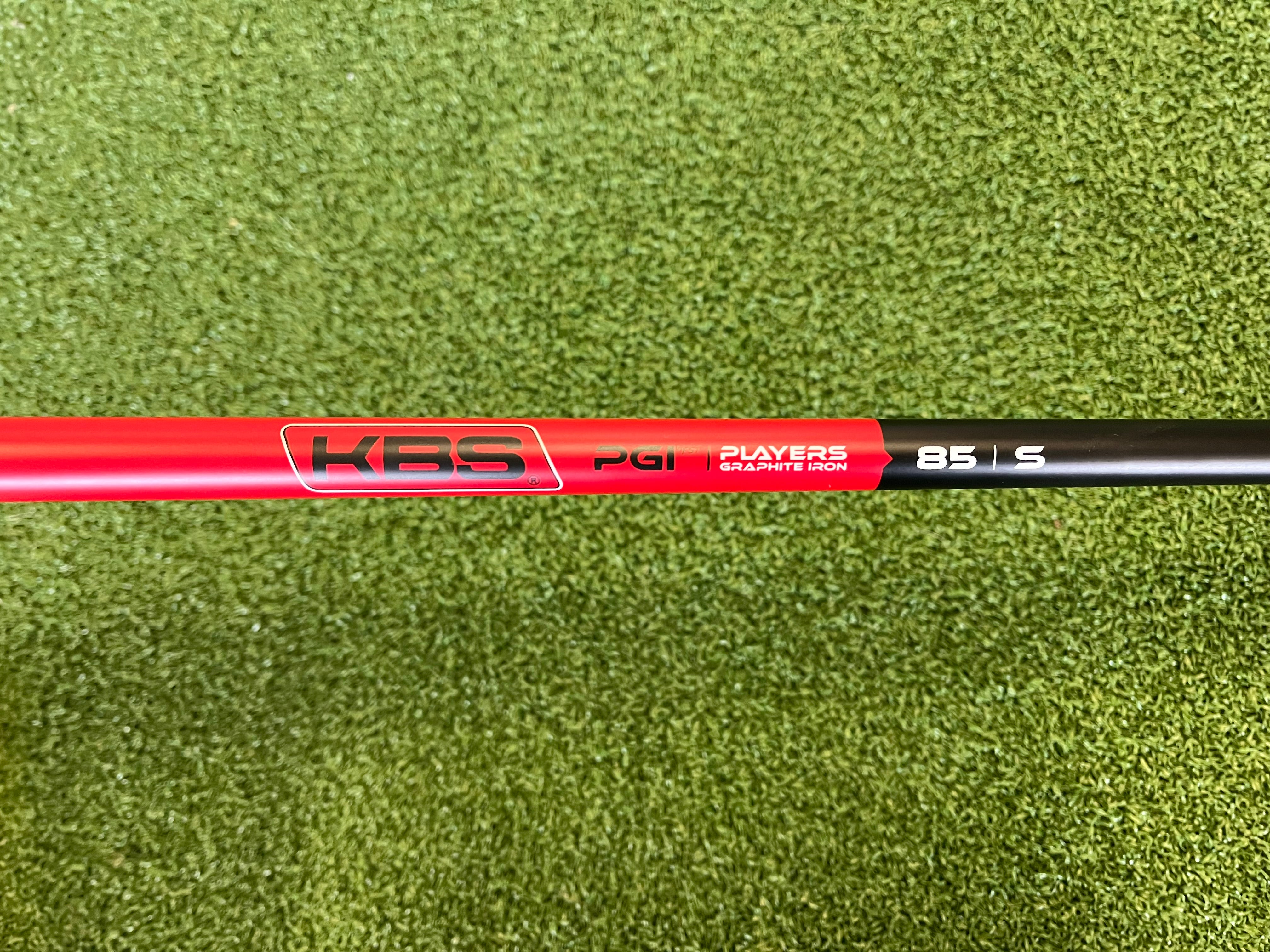 *New* Cobra Ltdx 17° 2 Hybrid With Headcover