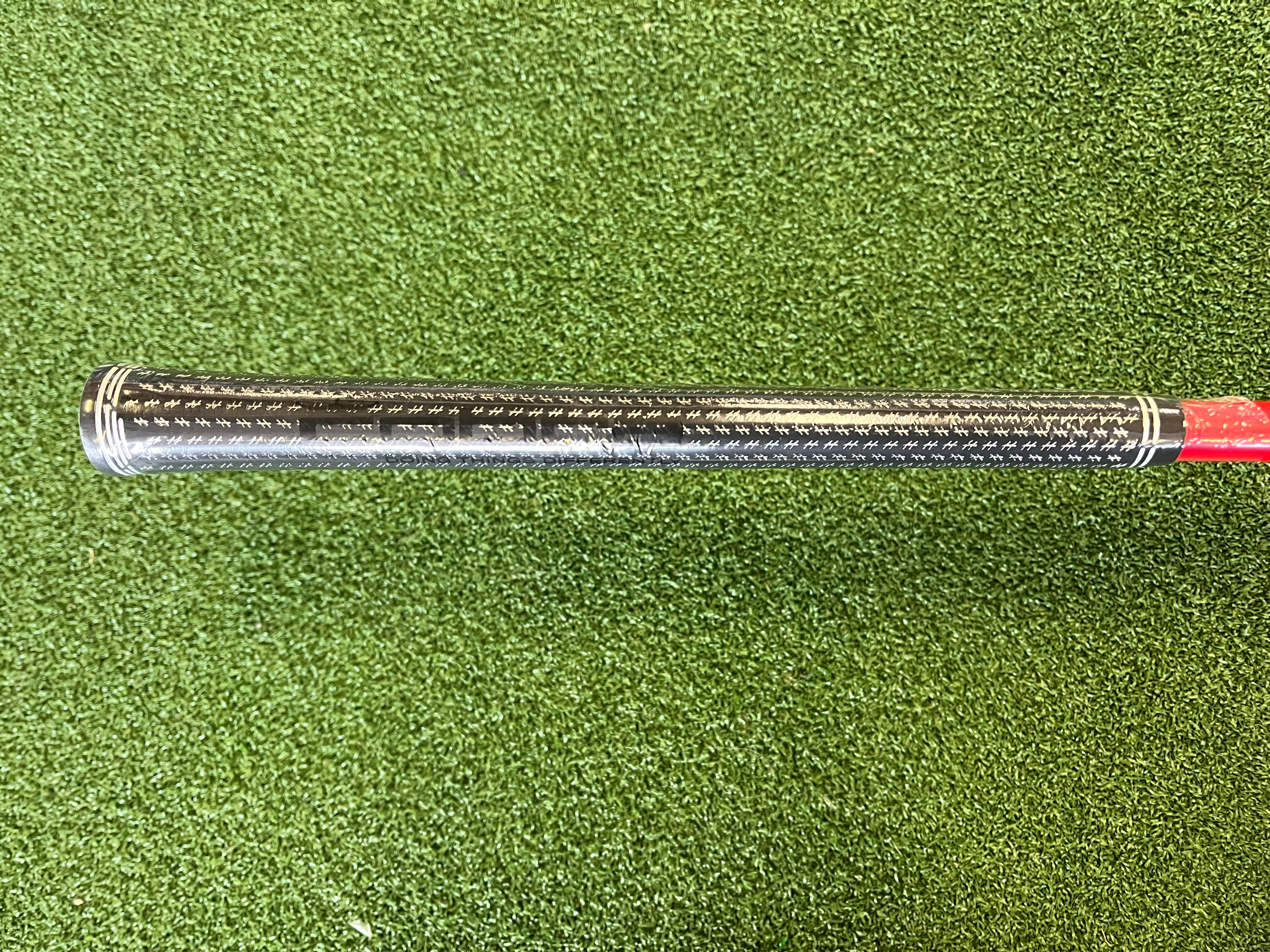 *New* Cobra Ltdx 17° 2 Hybrid With Headcover