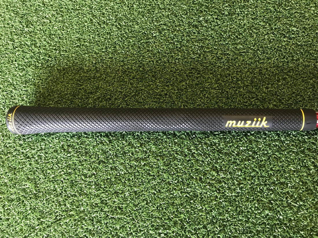 2014 Ping G30 19° 3 Hybrid With Headcover