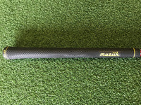 2014 Ping G30 19° 3 Hybrid With Headcover