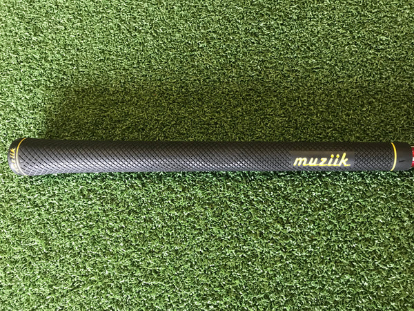 2014 Ping G30 19° 3 Hybrid With Headcover