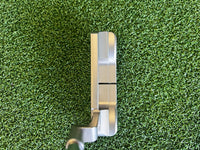 2020 Scotty Cameron Special Select Newport 34" Putter With Headcover