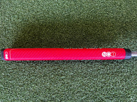 2020 Scotty Cameron Special Select Newport 34" Putter With Headcover