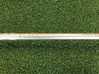 2022 Callaway Rogue ST Max Fast 26° Ladies 6 Hybrid With Headcover *Excellent Condition*