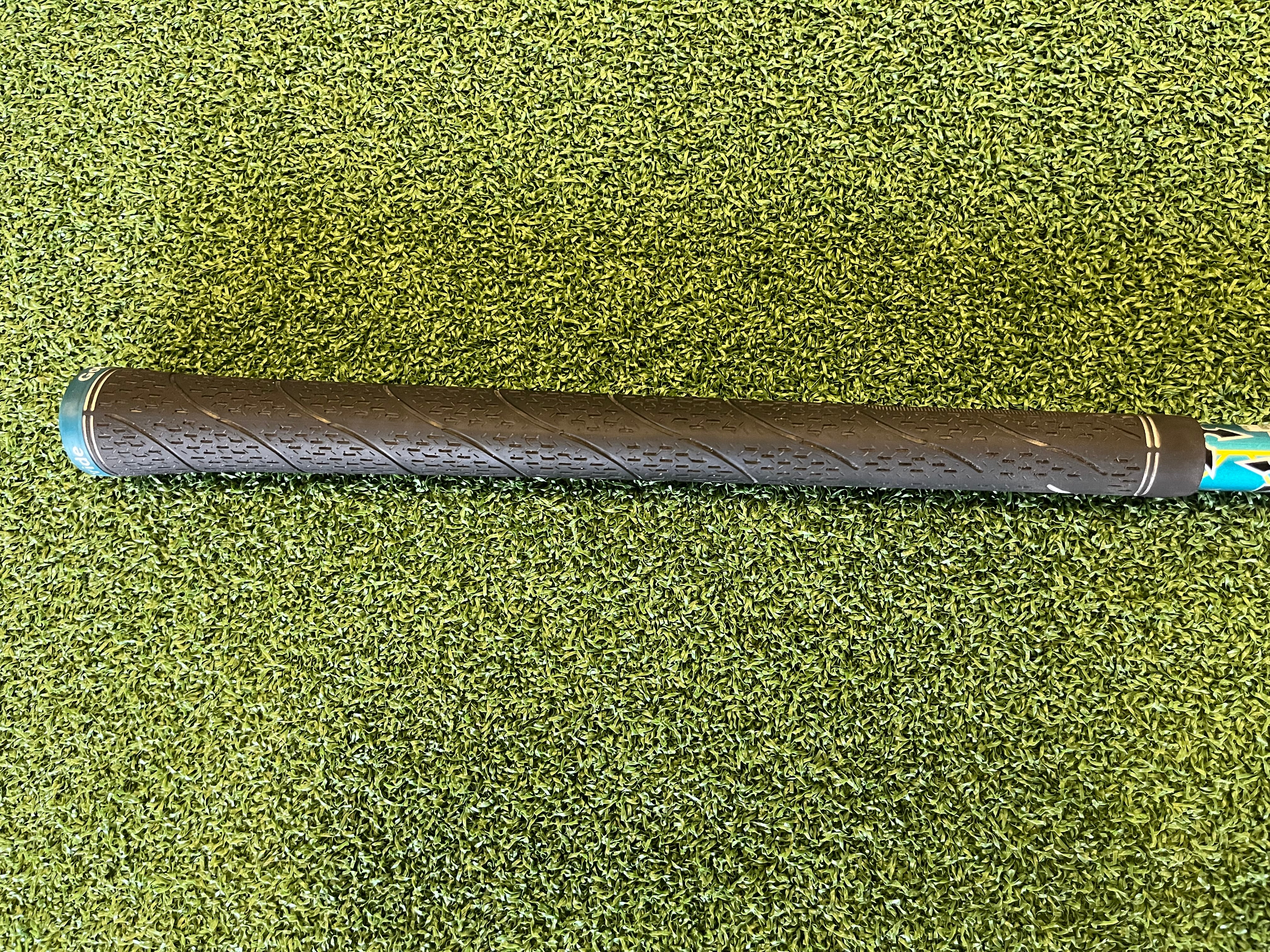 2018 Callaway Rogue Star 23° Left Handed 5 Hybrid *Excellent Condition*