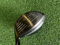 Adams XTD 9° Driver