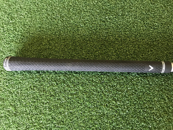 2022 Callaway Rogue ST Max Fast 26° Ladies 6 Hybrid With Headcover *Excellent Condition*