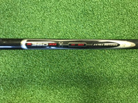 TaylorMade R360 XD 9.5° Driver