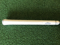 2018 XXIO MP1000 20° 4 Hybrid With Headcover