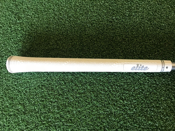 2018 XXIO MP1000 20° 4 Hybrid With Headcover
