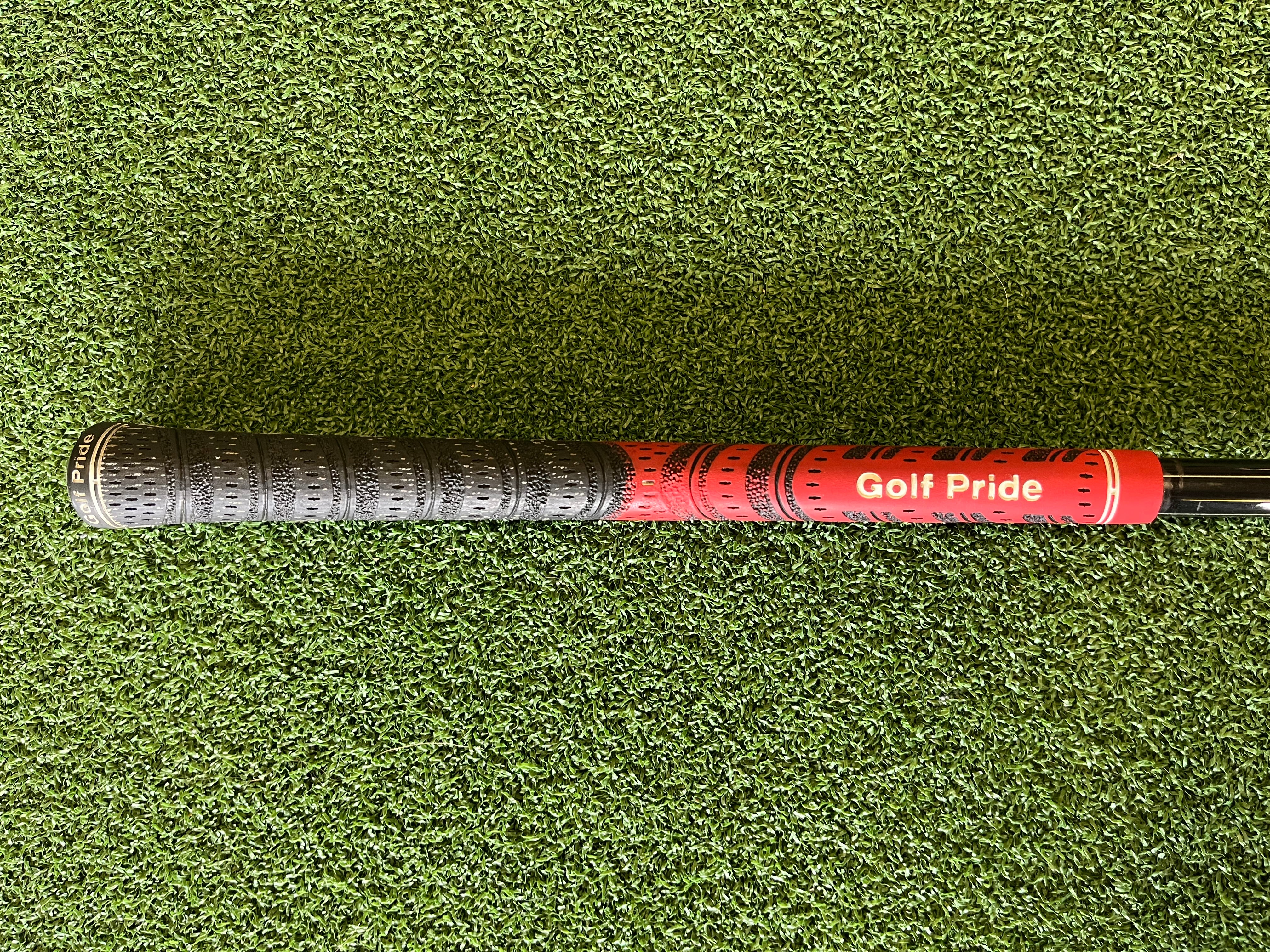 Wilson Staff NC 21° 7 Wood