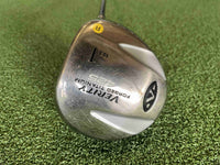 Maruman Verity 425 10.5° Driver