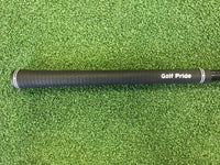 TaylorMade R360 XD 9.5° Driver