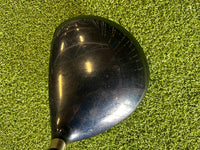 Maruman Verity 425 10.5° Driver