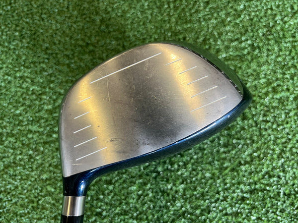 Maruman Verity 425 10.5° Driver