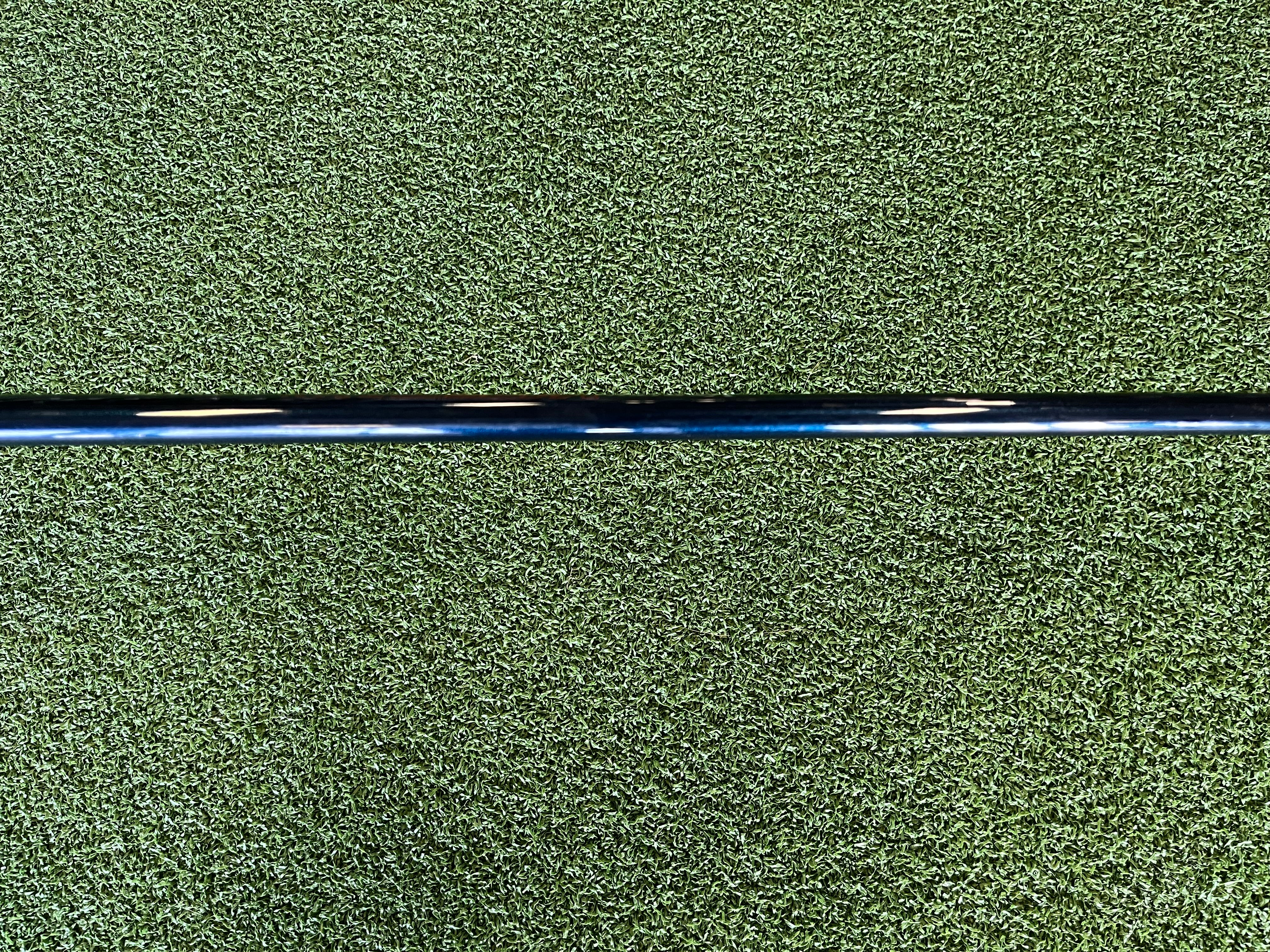 Maruman Verity 425 10.5° Driver