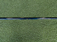 Maruman Verity 425 10.5° Driver