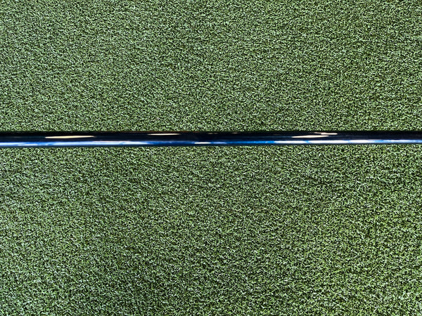 Maruman Verity 425 10.5° Driver
