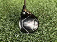 2022 Titleist TSR1 2 23° 5 Hybrid
