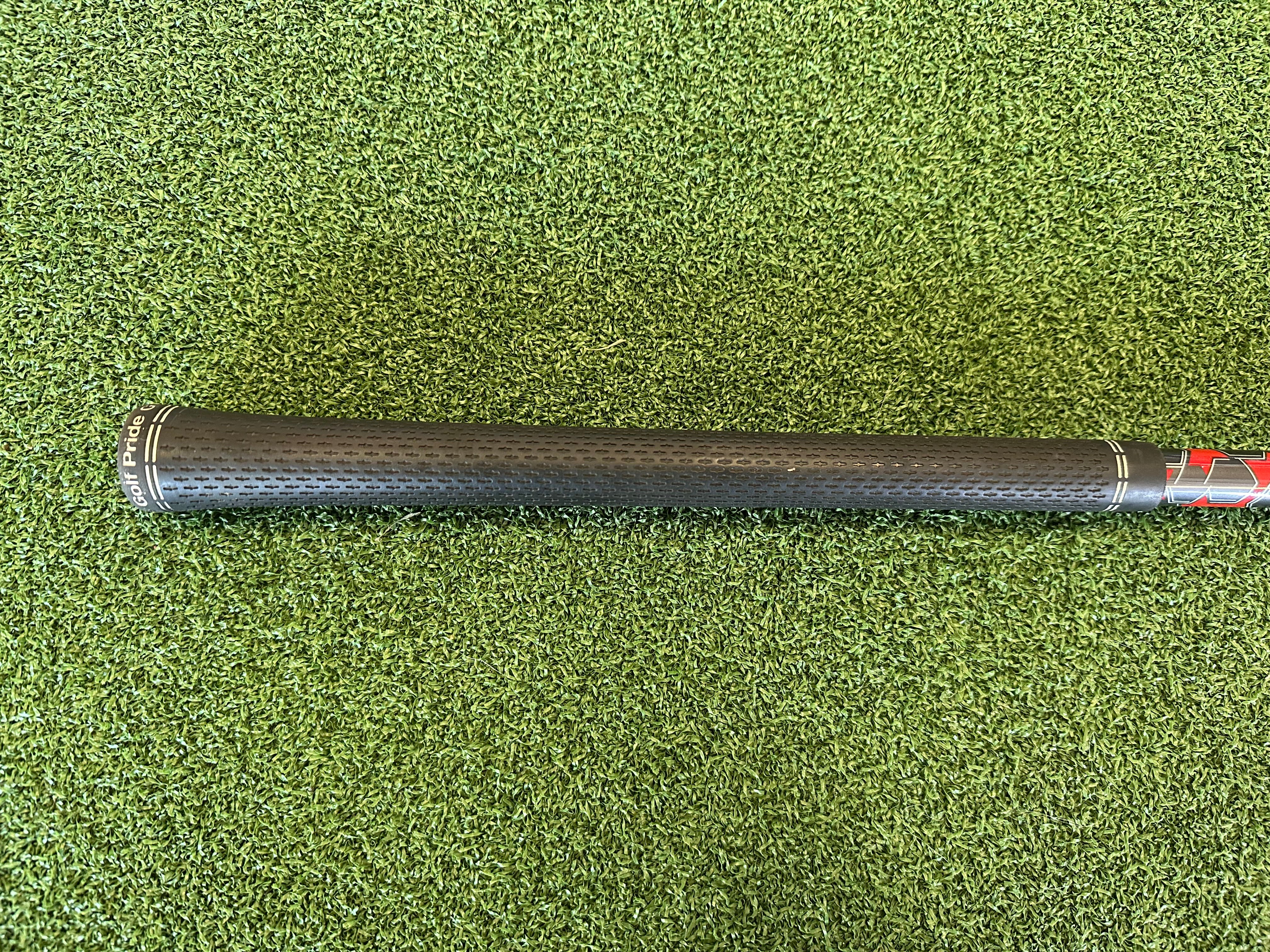 Ping G410 3 Wood 14.5° - Great Forgiveness