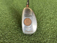 Wintex Air Assault 18° Hybrid