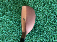 Wintex Air Assault 18° Hybrid
