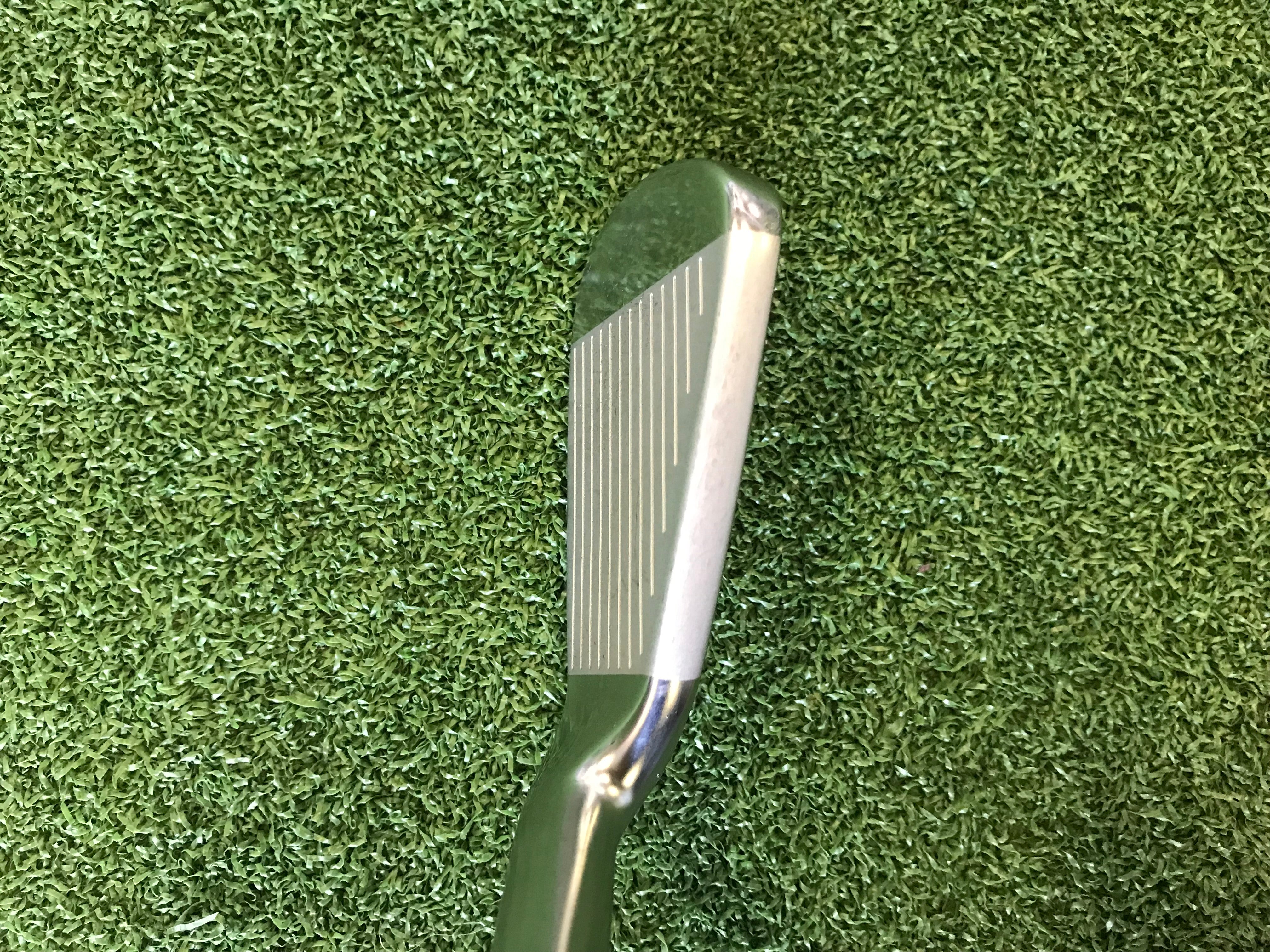 Callaway Epic Star 6-9, Pw Iron Set