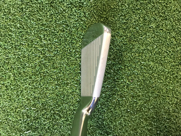 Callaway Epic Star 6-9, Pw Iron Set