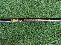Wintex Air Assault 18° Hybrid
