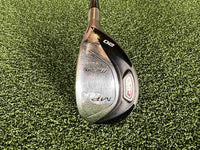 Mizuno MP CLK 20° 3 Hybrid