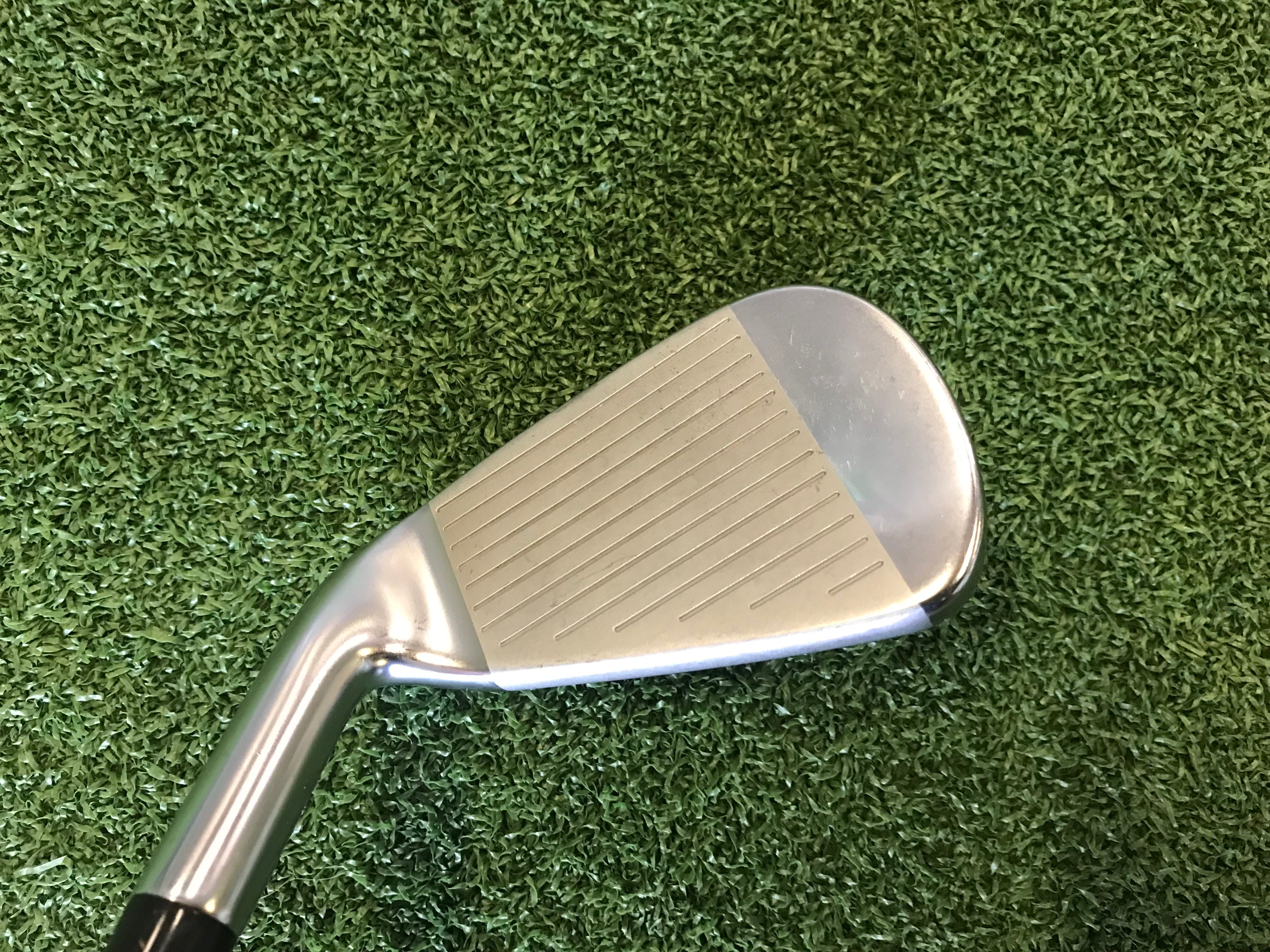 Callaway Epic Star 6-9, Pw Iron Set