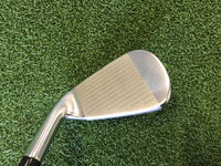 Callaway Epic Star 6-9, Pw Iron Set