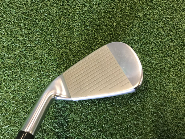 Callaway Epic Star 6-9, Pw Iron Set