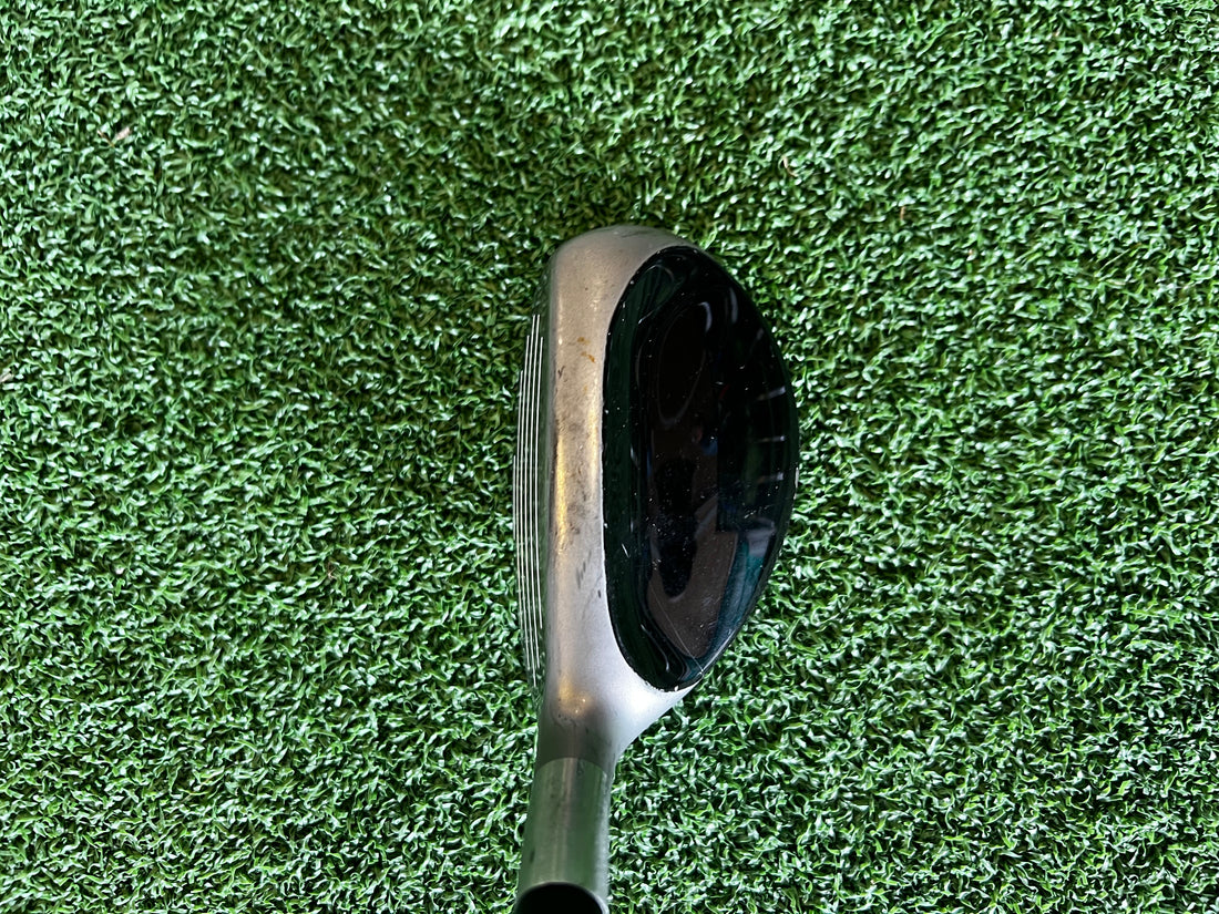 Mizuno MP CLK 20° 3 Hybrid