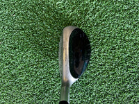 Mizuno MP CLK 20° 3 Hybrid