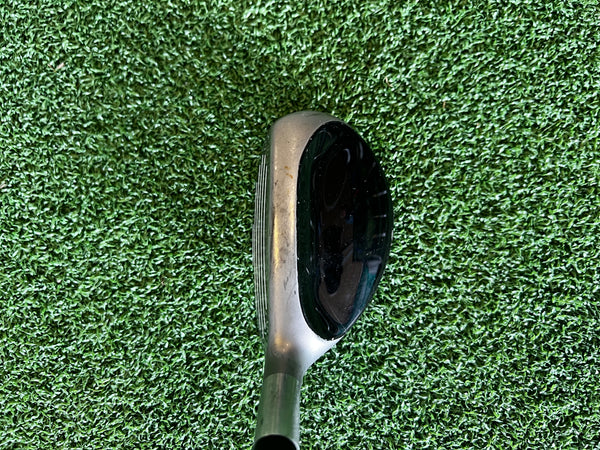 Mizuno MP CLK 20° 3 Hybrid