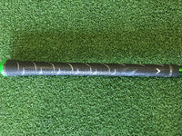 Callaway Epic Star 6-9, Pw Iron Set
