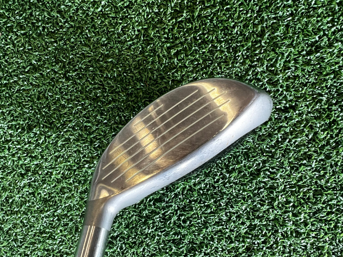 Mizuno MP CLK 20° 3 Hybrid