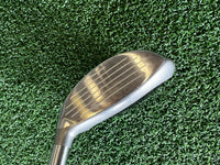 Mizuno MP CLK 20° 3 Hybrid