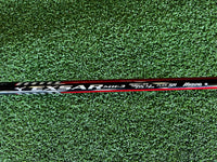Mizuno MP CLK 20° 3 Hybrid