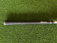 Mizuno MP CLK 20° 3 Hybrid