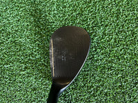 Absolute Sand 72° Wedge
