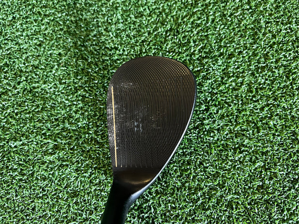 Absolute Sand 72° Wedge
