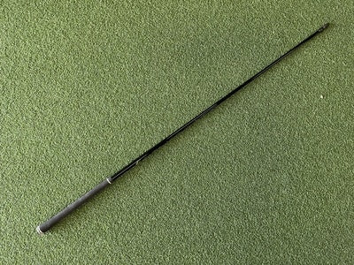 Ping Alta J CB Driver Shaft With Ping Adapter *Like New*