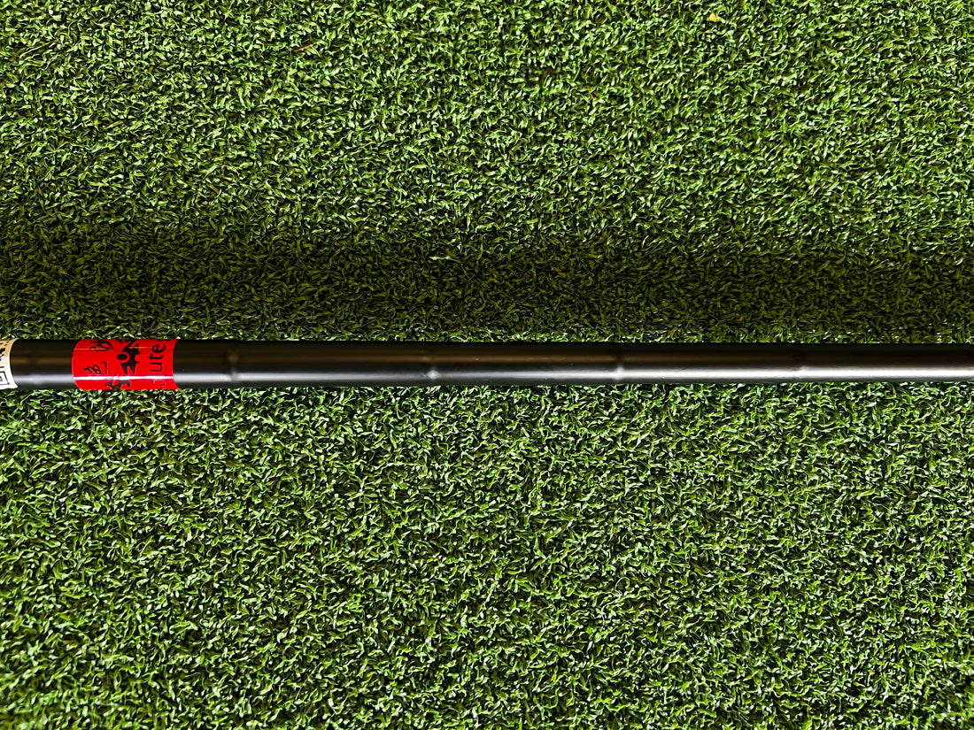 Absolute Sand 72° Wedge