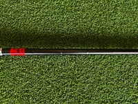 Absolute Sand 72° Wedge