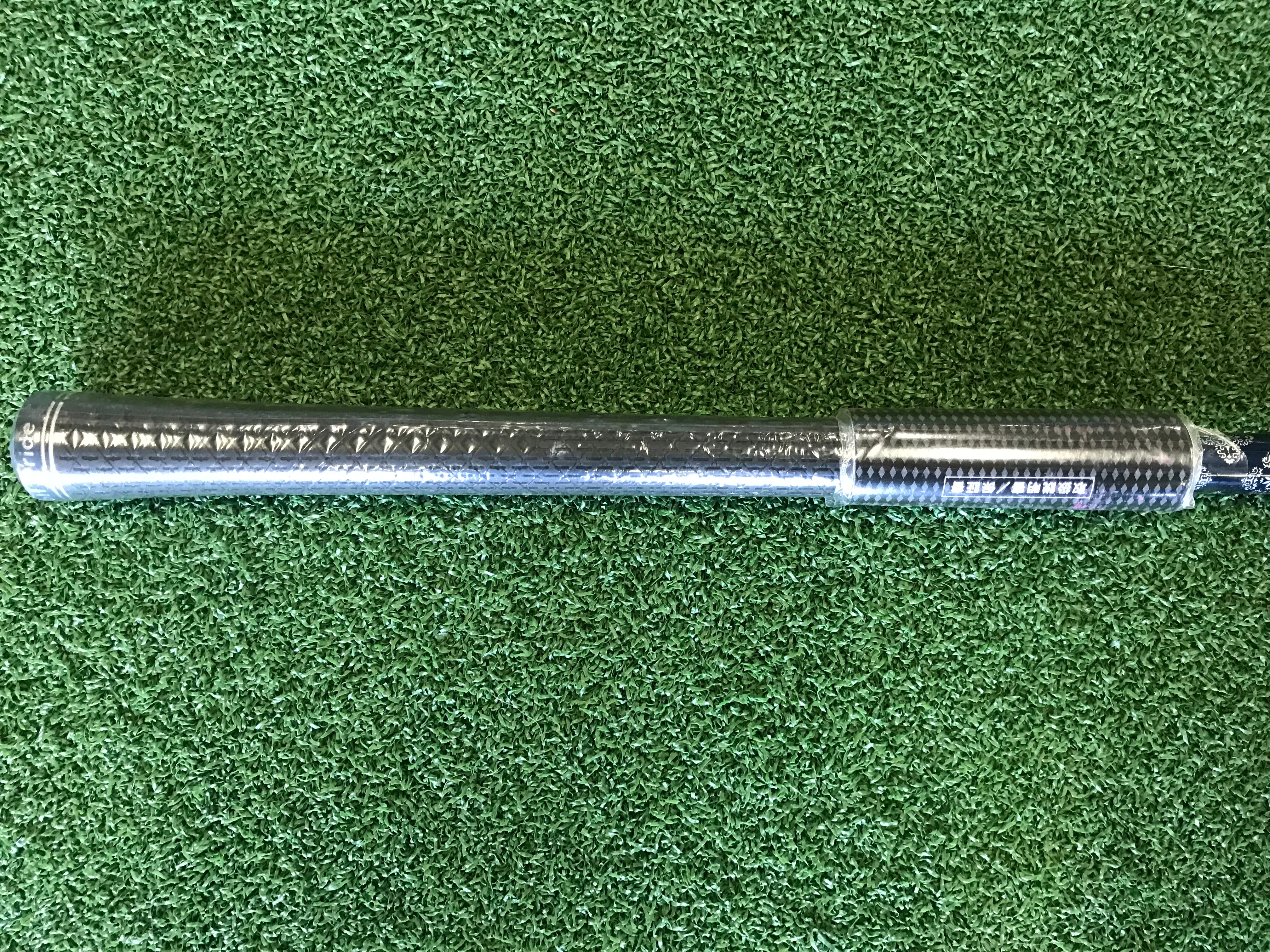 *New* Callaway Paradym Max Fast 27° 6 Ladies Hybrid