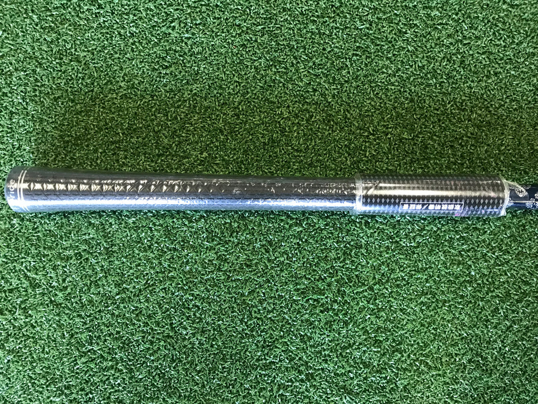 *New* Callaway Paradym Max Fast 27° 6 Ladies Hybrid