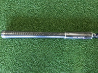*New* Callaway Paradym Max Fast 27° 6 Ladies Hybrid