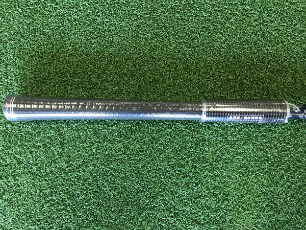 *New* Callaway Paradym Max Fast 27° 6 Ladies Hybrid